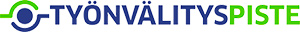 valmennus.työnvälityspiste.fi
